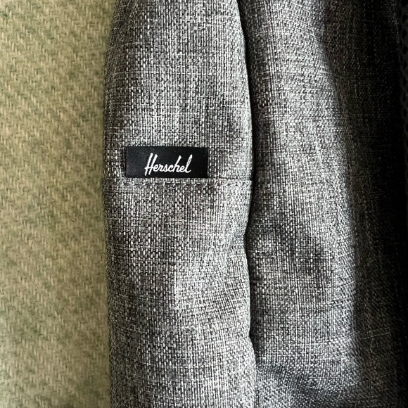 Hershel standard Backpack - Picture 5 of 9